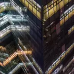 Il Mercato degli Immobili Industriali in Italia: Prospettive e Tendenze con Federico Marcaccini