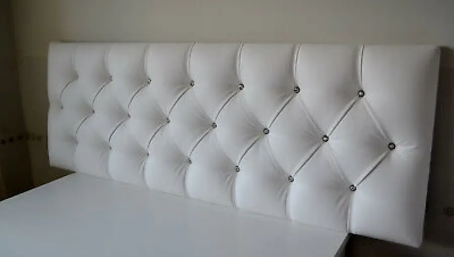 Testiera del letto, consigli e suggerimenti