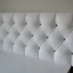 Testiera del letto, consigli e suggerimenti