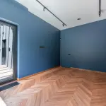 Come scegliere il parquet?