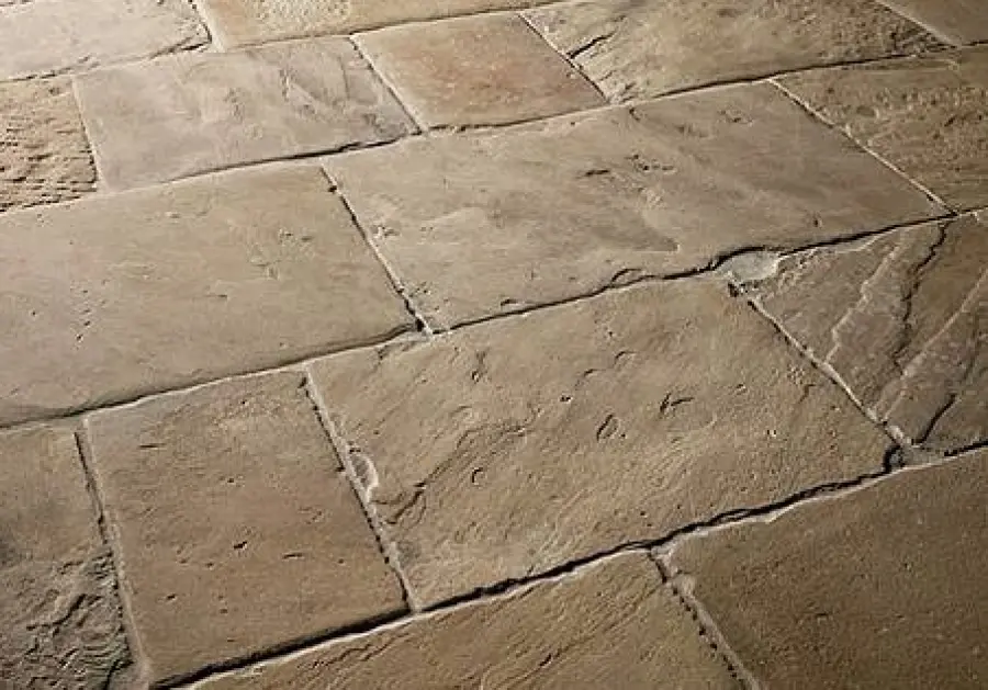 Pavimento in pietra, consigli di scelta
