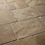 Pavimento in pietra, consigli di scelta