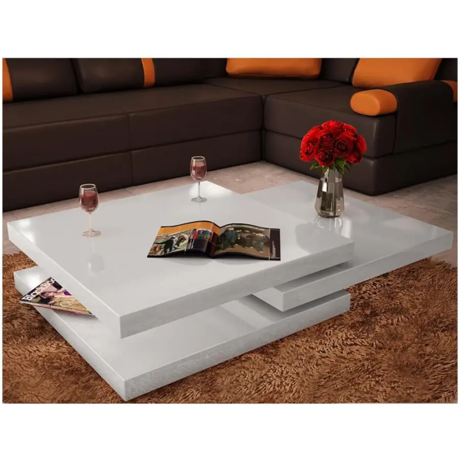 Come può la casa mettere allegria?