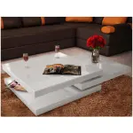 Come può la casa mettere allegria?