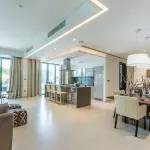 Cos'è lo Stile Vastu Shastra