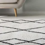 Ecco perchè non usare decorazioni oro e argento