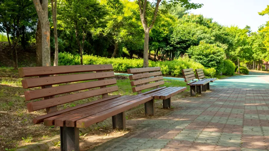 Soluzioni innovative per una nuova idea di città