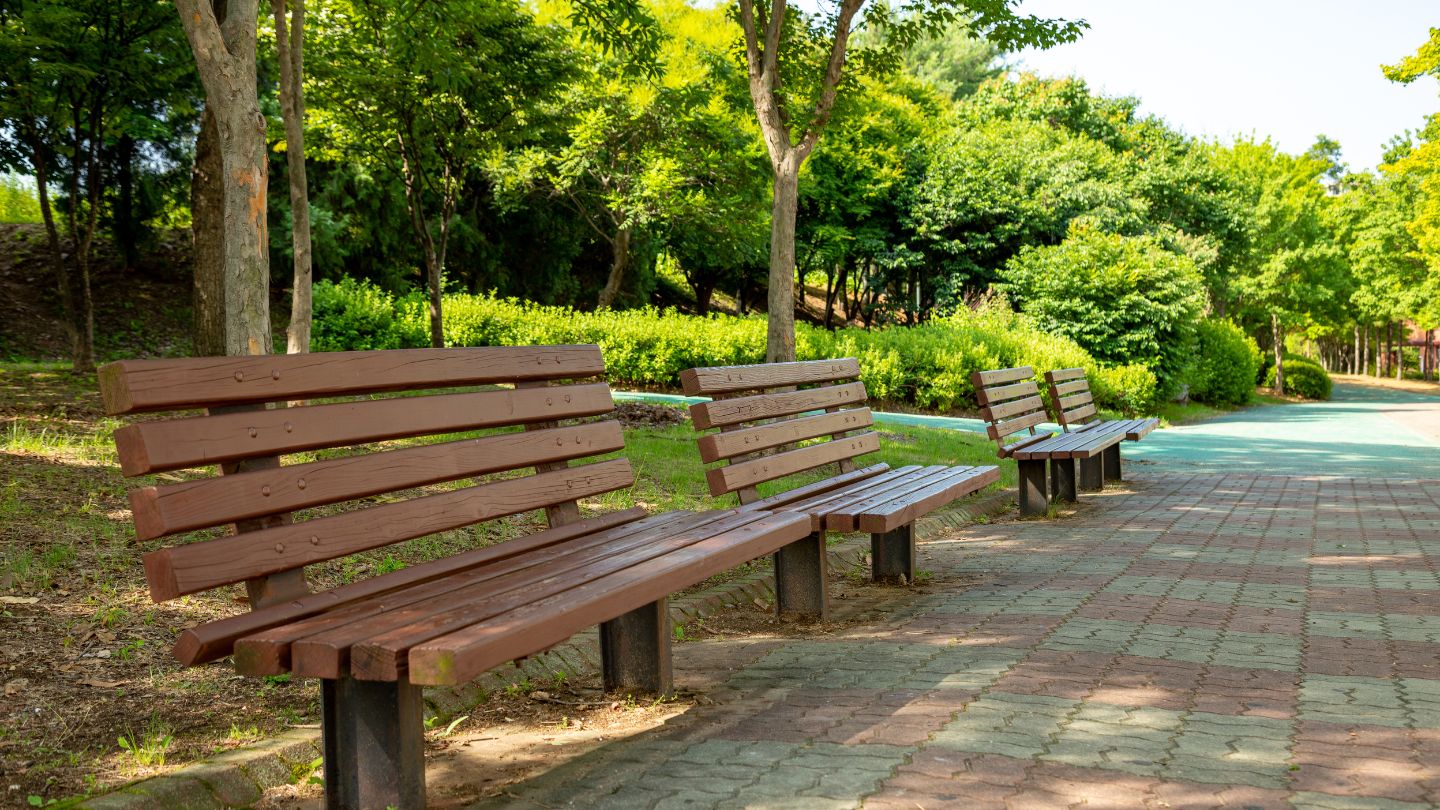 Soluzioni innovative per una nuova idea di città