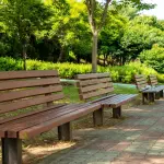 Soluzioni innovative per una nuova idea di città