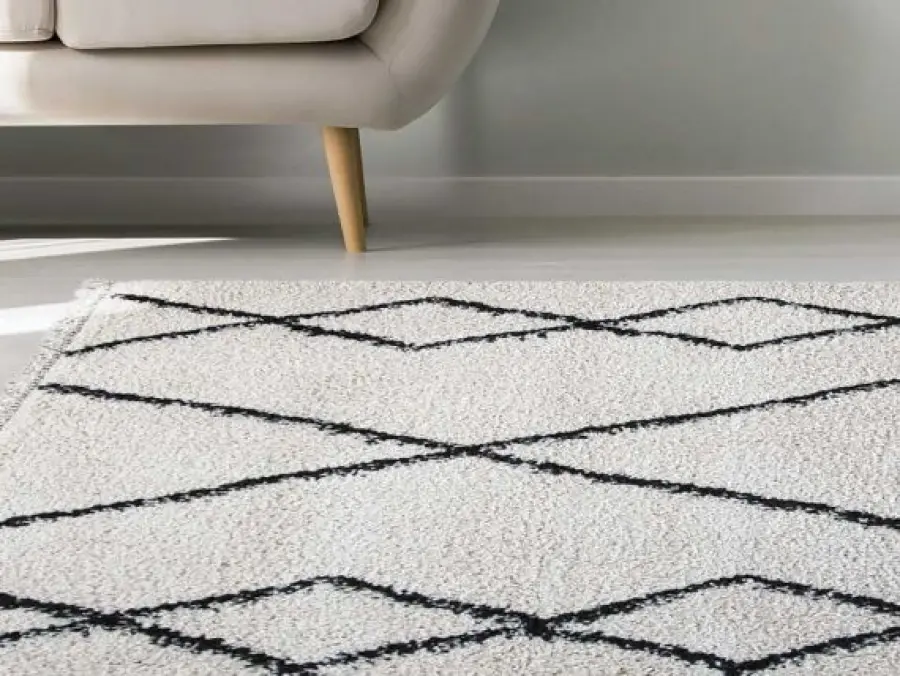 Ecco perchè non usare decorazioni oro e argento