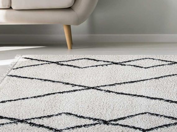 Ecco perchè non usare decorazioni oro e argento