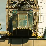 Sollevatori per merci industriali: tutto ciò che c’è da sapere su cosa sono e i loro vantaggi