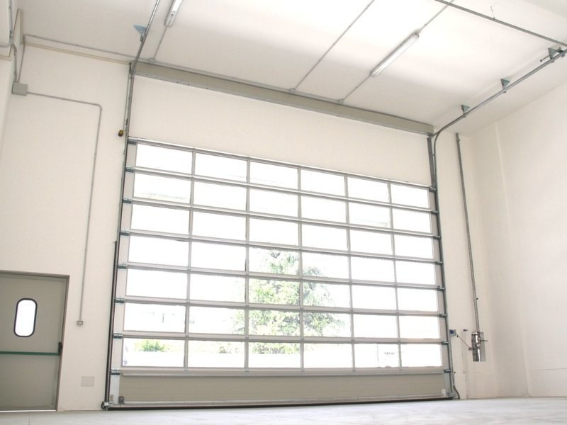 Scelta e adattamento delle porte, quali errori non commettere