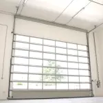 Scelta e adattamento delle porte, quali errori non commettere