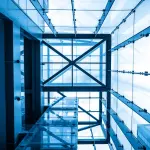 Manutenzione ascensore: l’importanza di affidarsi solo ad aziende certificate