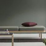 Motivi per ridipingere la casa e come rifare la cucina, combo perfetta