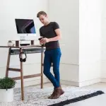 Designer d'interni, cosa fa e come lavora