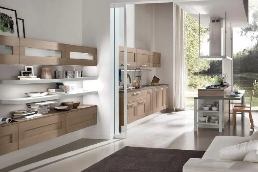 Consigli per una casa sostenibile