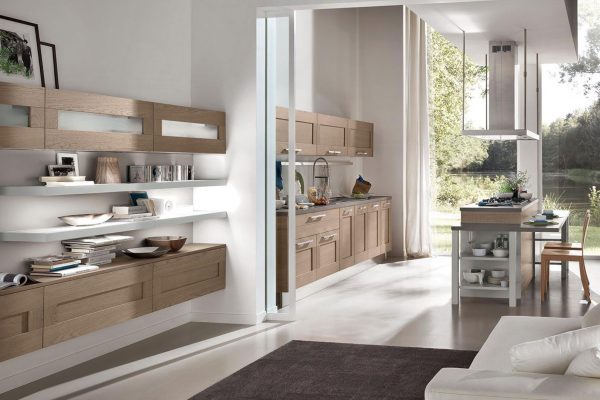 Consigli per una casa sostenibile