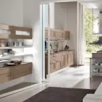 Consigli per una casa sostenibile