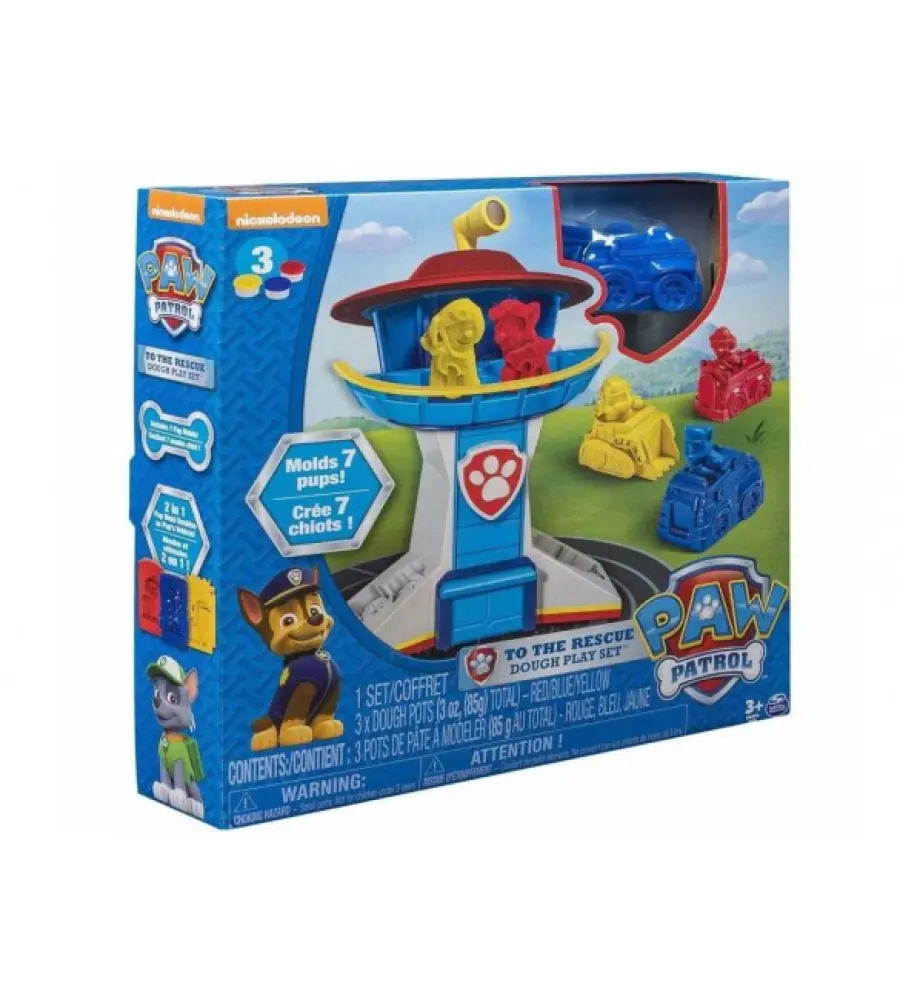 Stanza dei giochi dei bambini, cosa scegliere