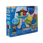 Stanza dei giochi dei bambini, cosa scegliere