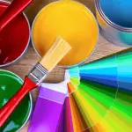 Come il colore rosso si adatta ad ogni casa