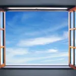 Come migliorare la qualità dell'aria a casa