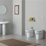 Come arredare un bagno moderno, idee e consigli