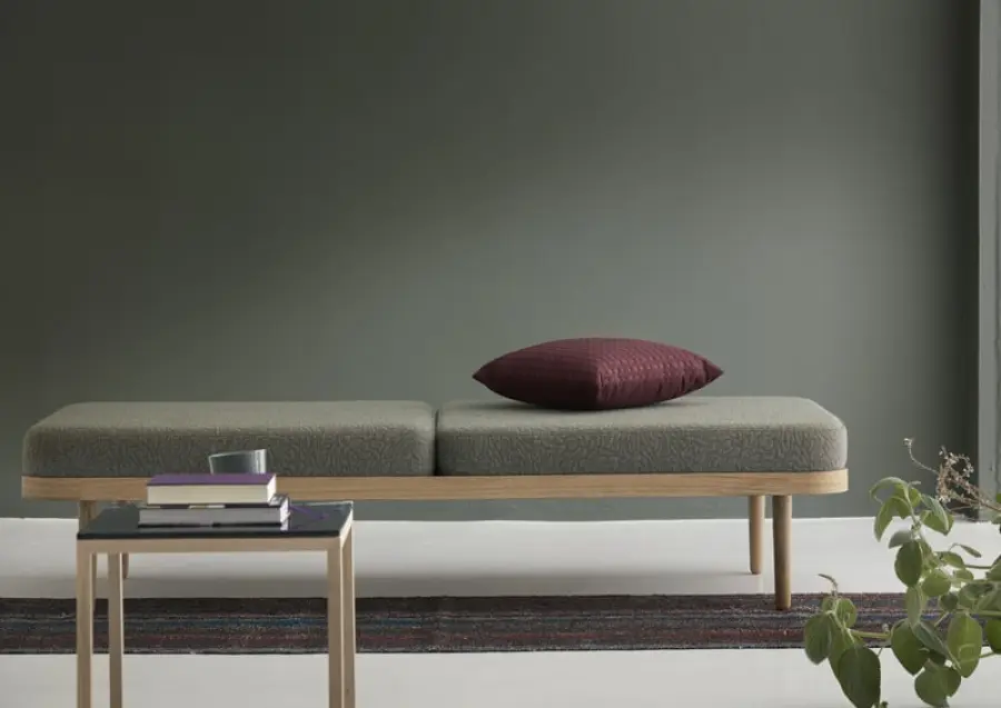 Come convertirti alle nuove tendenze domestiche nel 2022