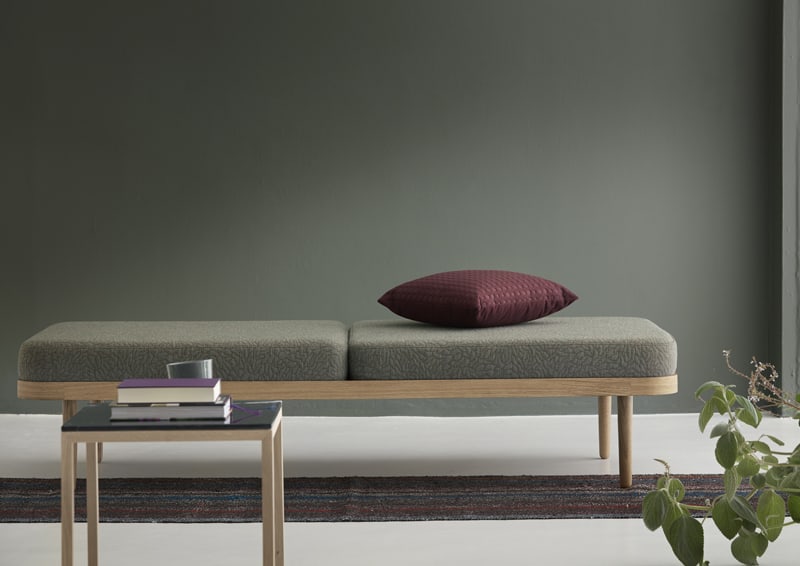 Come convertirti alle nuove tendenze domestiche nel 2022