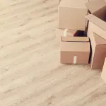 Guida alla scelta dei pavimenti in legno