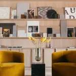 Scandinavian style la guida