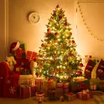 Quali alternative per decorare casa a Natale