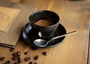 caffe