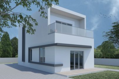 casa antisismica